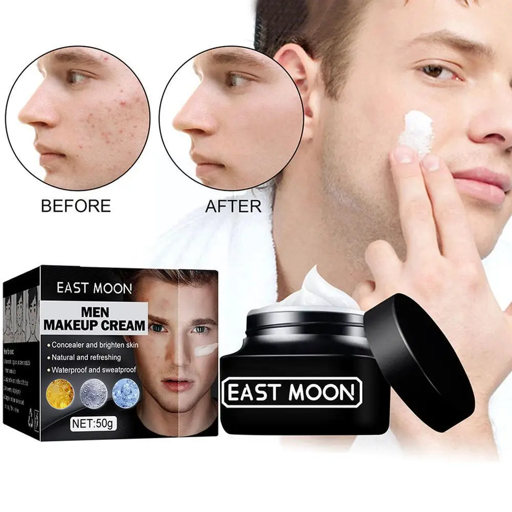 Anti Aging Anti Wrinkle Face Cream Collagen Moisturizing Whitening Face Skin Care Firming Brighten Day Night Cream for Men X1W0
Anti Aging Anti Wrinkle Face Cream Collagen Moisturizing Whitening Face Skin Care Firming Brighten Day Night Cream for Men X1W0