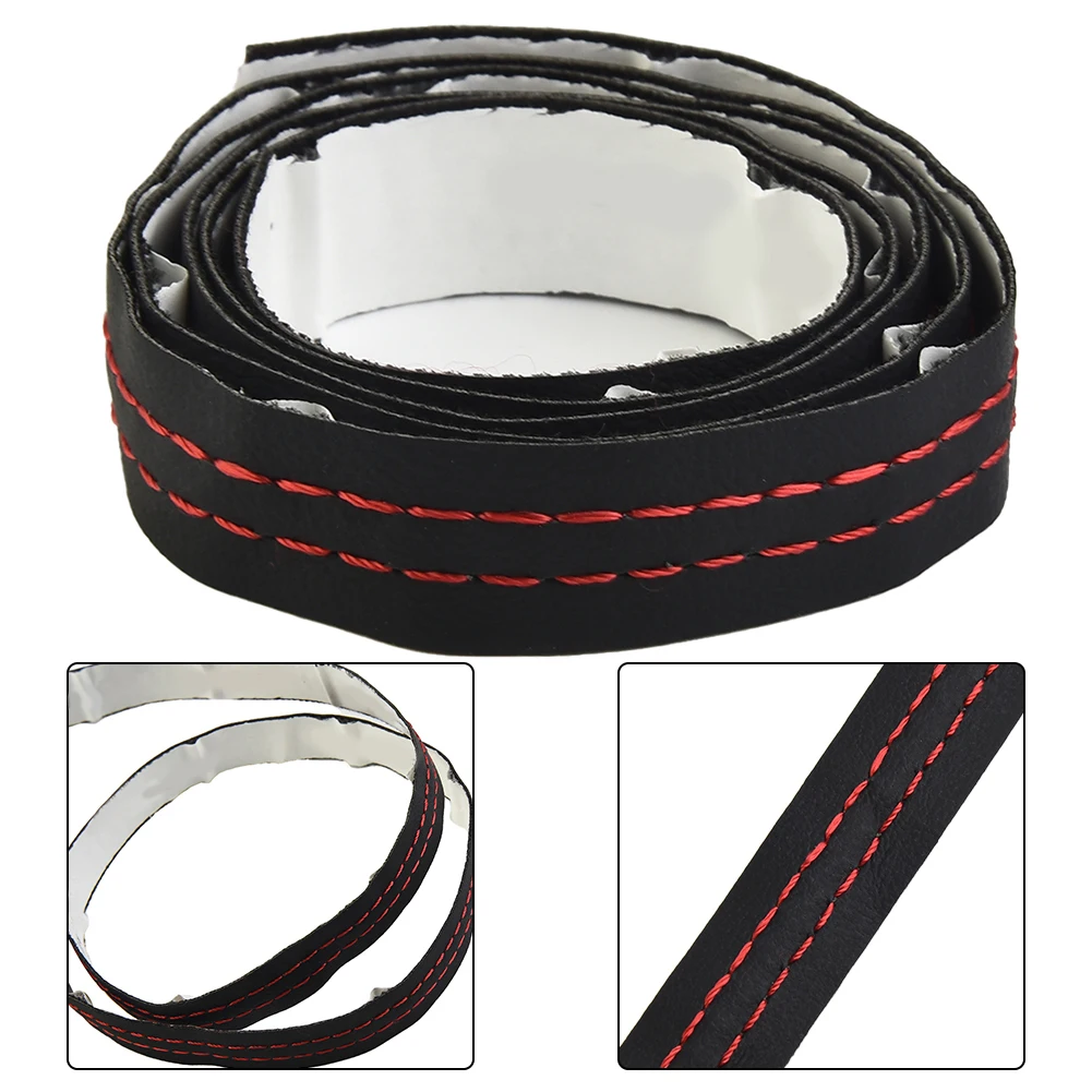 Car Trim Strip Universal White Blue Brand New High Quality Moulding Trim Practical To Use Interior Accessories
Car Trim Strip Universal White Blue Brand New High Quality Moulding Trim Practical To Use Interior Accessories