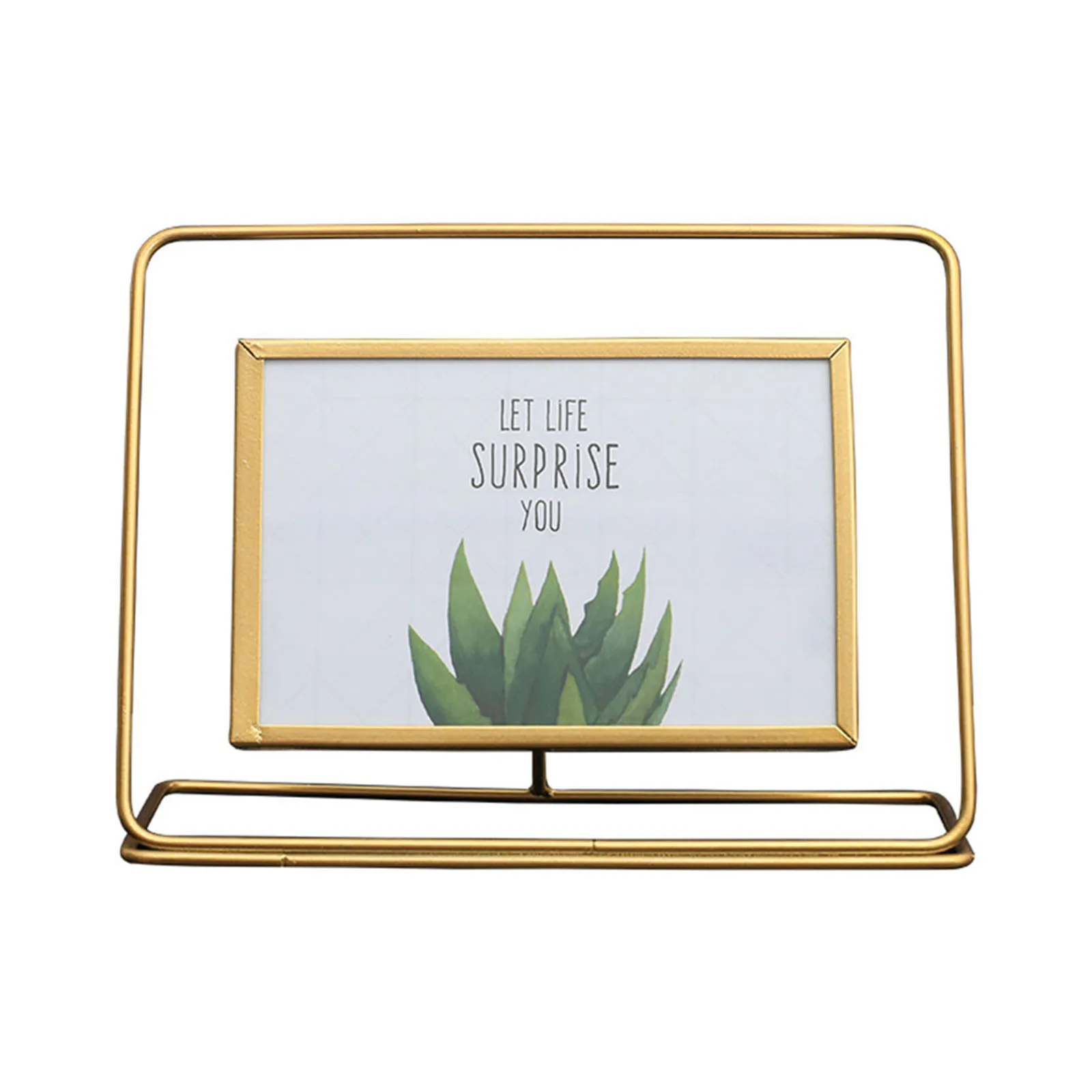 Simple Metal Picture Frame With Glass Cover Photo Frame Collection Iron Bracket Table Photo Frame Picture Frames Home Decor
Simple Metal Picture Frame With Glass Cover Photo Frame Collection Iron Bracket Table Photo Frame Picture Frames Home Decor