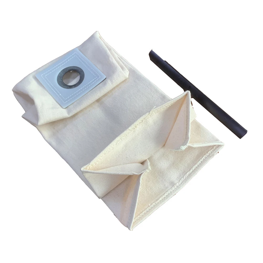 For Karcher Vacuum Cleaner Bags For Hoover Dust T7/1 T9/1 T10/1 T12/1 Replacement Spare Part Washable Cloth Dust Bag Reusable
For Karcher Vacuum Cleaner Bags For Hoover Dust T7/1 T9/1 T10/1 T12/1 Replacement Spare Part Washable Cloth Dust Bag Reusable