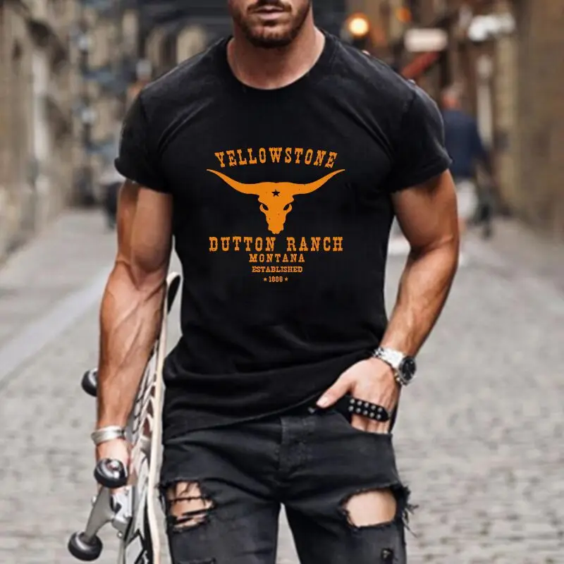 3D Printed Mens T Shirt for Men Oversized Summer Clothes Yellow Stone Pattern Fashion Top Tees O-Neck Casual Trend Streetwear
3D Printed Mens T Shirt for Men Oversized Summer Clothes Yellow Stone Pattern Fashion Top Tees O-Neck Casual Trend Streetwear