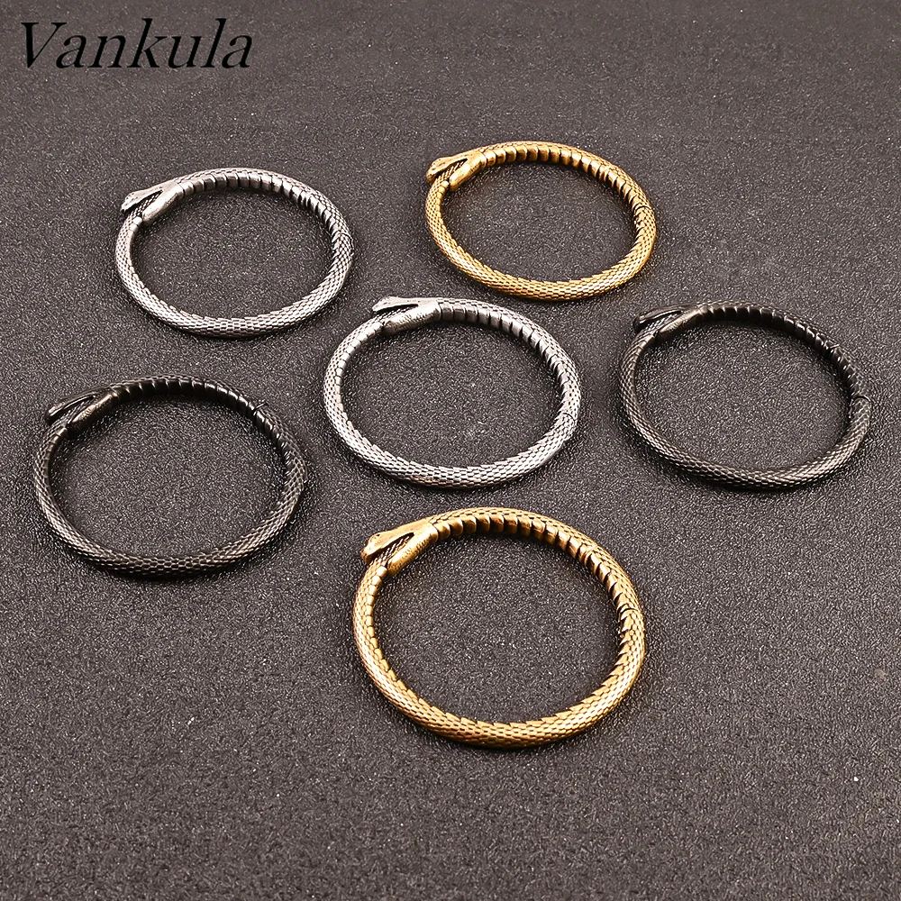 Vankula 10 шт. круглые змеиные весы для Растягивающихся ушных вкладышей из нержавеющей стали 4 мм 6 г
Vankula 10 шт. круглые змеиные весы для Растягивающихся ушных вкладышей из нержавеющей стали 4 мм 6 г