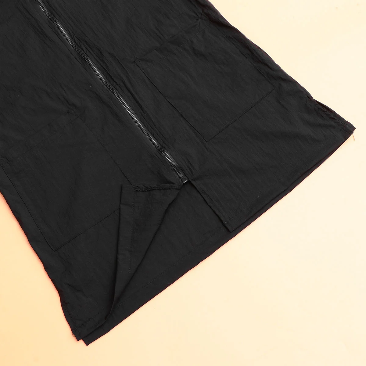 Waterproof Mens Grooming Kites Pet Salon Grooming Apron Beautician Bath Uniform for Home Outdoor (Black, Size M)
Waterproof Mens Grooming Kites Pet Salon Grooming Apron Beautician Bath Uniform for Home Outdoor (Black, Size M)