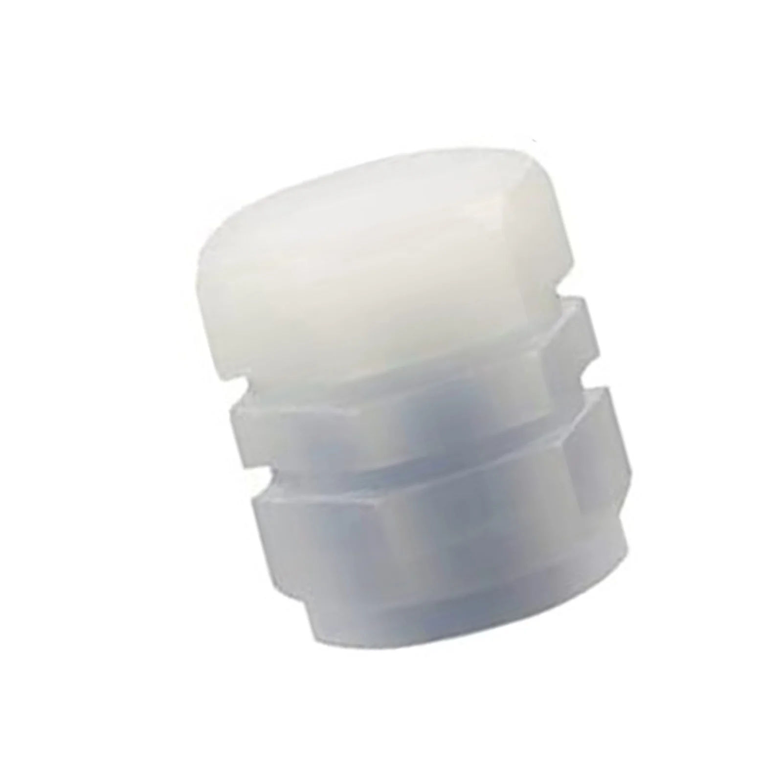 New Universal Car Tire Valve Caps 4 Pack Fluorescent Tyre Valves Stem Covers For Bike Motorcycle Auto Tire Replace Accessories
New Universal Car Tire Valve Caps 4 Pack Fluorescent Tyre Valves Stem Covers For Bike Motorcycle Auto Tire Replace Accessories