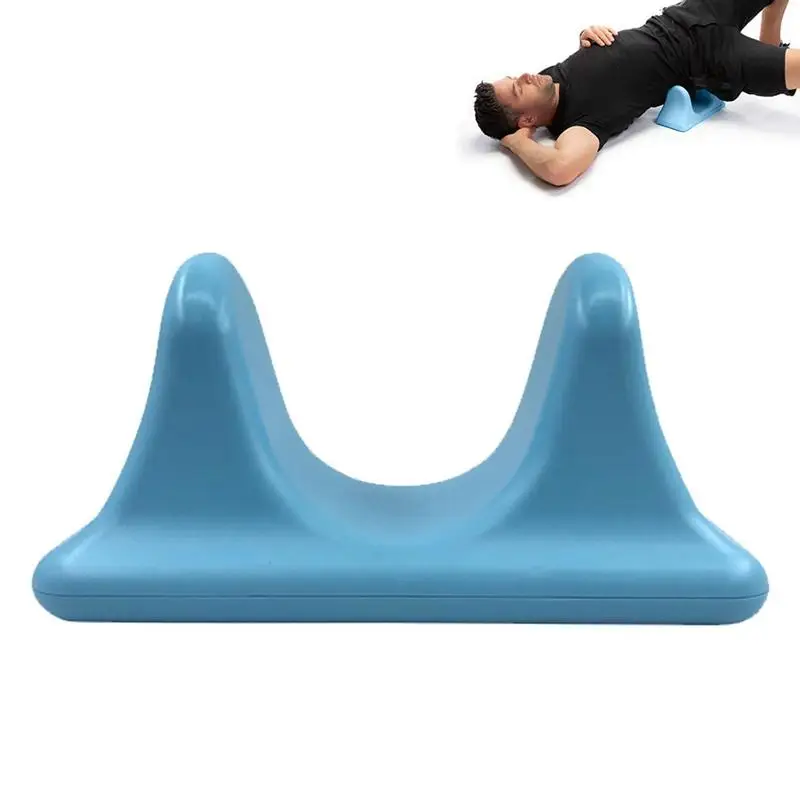 Psoas Release Tool Hip Hook Iliacus Release Tool Hip Flexor Release Psoas Massager Neck For Deep Tissue Massage Back Release
Psoas Release Tool Hip Hook Iliacus Release Tool Hip Flexor Release Psoas Massager Neck For Deep Tissue Massage Back Release