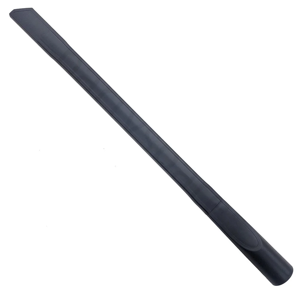 Long Flat Nozzle Suction Head 35mm Extra Length 560mm Flexible Crevice Valet Tool For Shark Vacuum Cleaner Nozzle Accessories 
Long Flat Nozzle Suction Head 35mm Extra Length 560mm Flexible Crevice Valet Tool For Shark Vacuum Cleaner Nozzle Accessories
