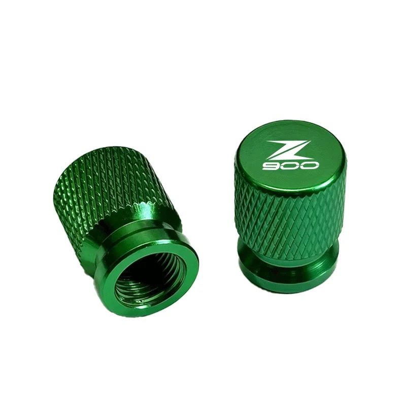 Крышка Клапана Из Алюминиевого Сплава Для Мотоцикла KAWASAKI Z900 Z-900 SE 2017-2023, Декоративные Накладки, Аксессуары
Крышка Клапана Из Алюминиевого Сплава Для Мотоцикла KAWASAKI Z900 Z-900 SE 2017-2023, Декоративные Накладки, Аксессуары