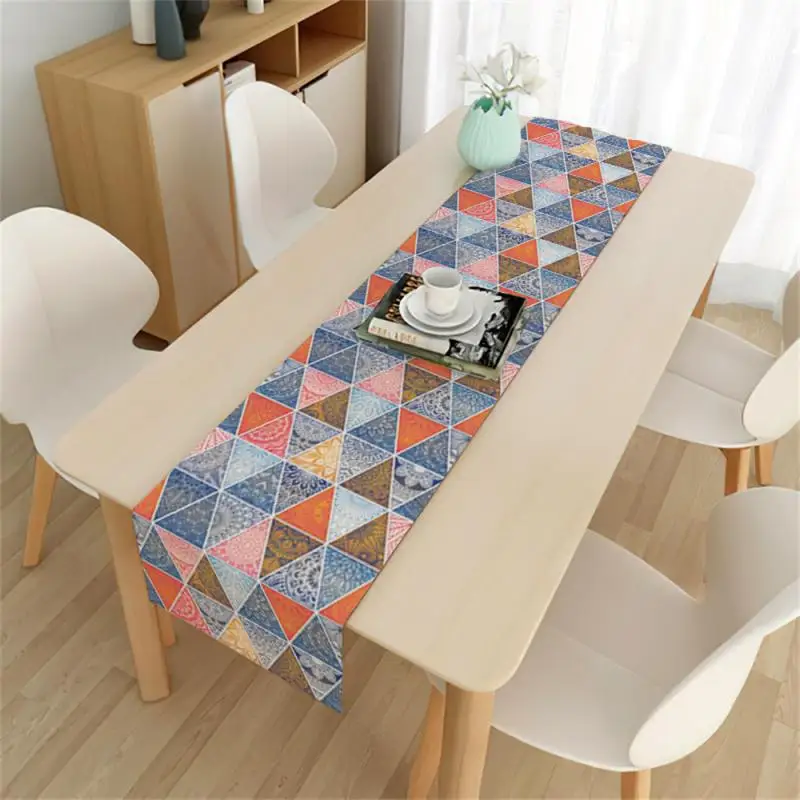 Islamic Muslim Party Table Cover Ramadan Luxury Dinner Tablecloth Eid Al Adha For Wedding Party Event Banquet Ramadan Decoration
Islamic Muslim Party Table Cover Ramadan Luxury Dinner Tablecloth Eid Al Adha For Wedding Party Event Banquet Ramadan Decoration
