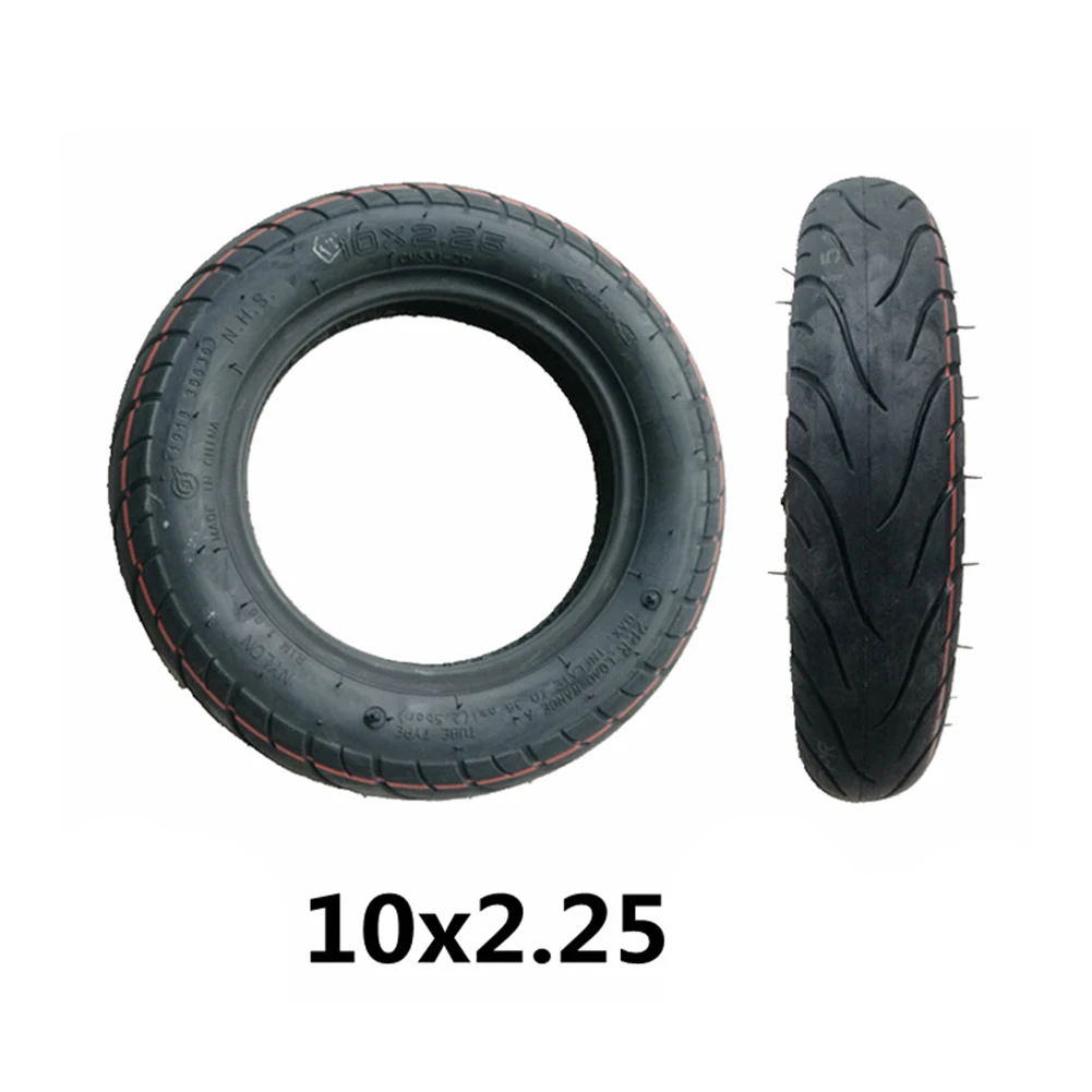 Scooter Tire Tire Balancing Car For Electric Scooter Tube & Outer Tyre Brand New High Quality For Balancing Car
Scooter Tire Tire Balancing Car For Electric Scooter Tube & Outer Tyre Brand New High Quality For Balancing Car