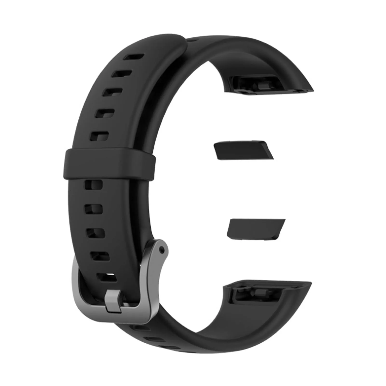 Bands Compatible WithHuawei Honor Watch 6 Washable Quick Release Silicone Straps Sport Wristbands For Watch Accessories
Bands Compatible WithHuawei Honor Watch 6 Washable Quick Release Silicone Straps Sport Wristbands For Watch Accessories