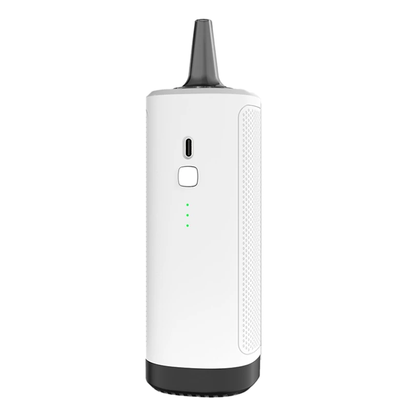 Electric Air Pump Camping Pump Mattress Bed Pump Light Rechargeable Lantern Electric Inflator Durable For Outdoor
Electric Air Pump Camping Pump Mattress Bed Pump Light Rechargeable Lantern Electric Inflator Durable For Outdoor