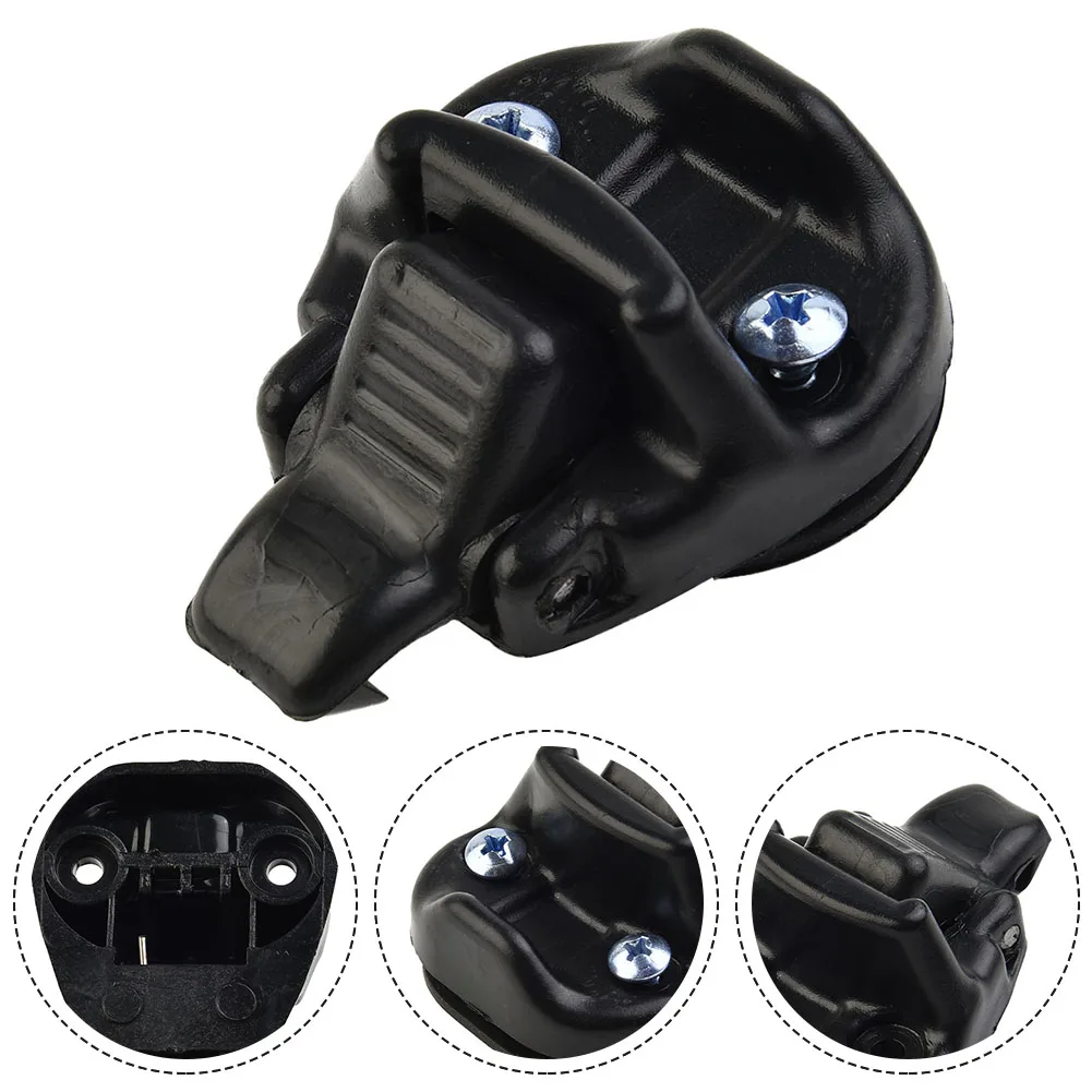 Car Styling Door Window Glass Lock Buckle For Mitsubishi Pajero Montero V31 V32 V33 V43 V45 V26 L300 L400 1991-1999
Car Styling Door Window Glass Lock Buckle For Mitsubishi Pajero Montero V31 V32 V33 V43 V45 V26 L300 L400 1991-1999