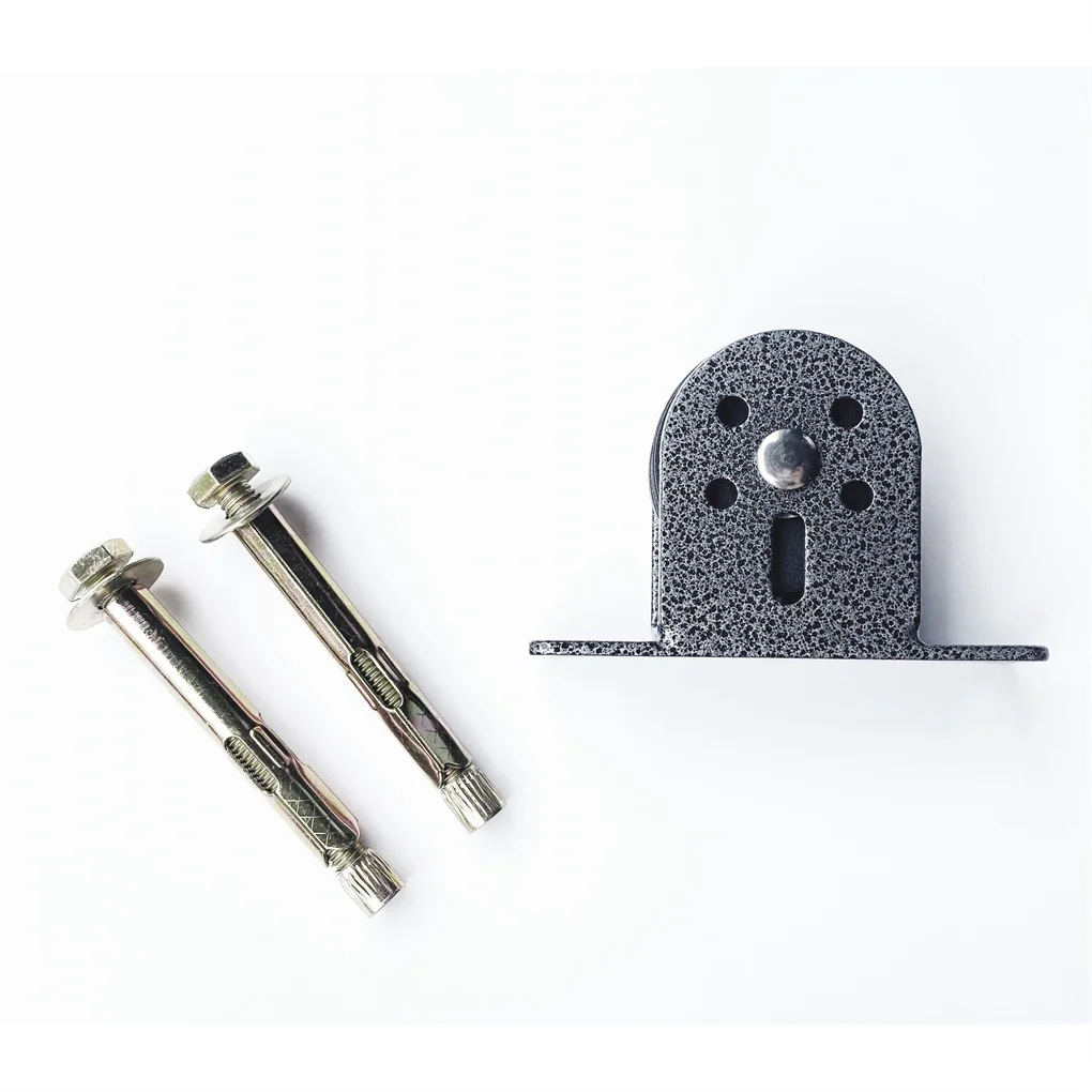 Силовое тренировочное колесо, кабель для фитнеса, сменная деталь, оборудование для тренажерного зала
Силовое тренировочное колесо, кабель для фитнеса, сменная деталь, оборудование для тренажерного зала