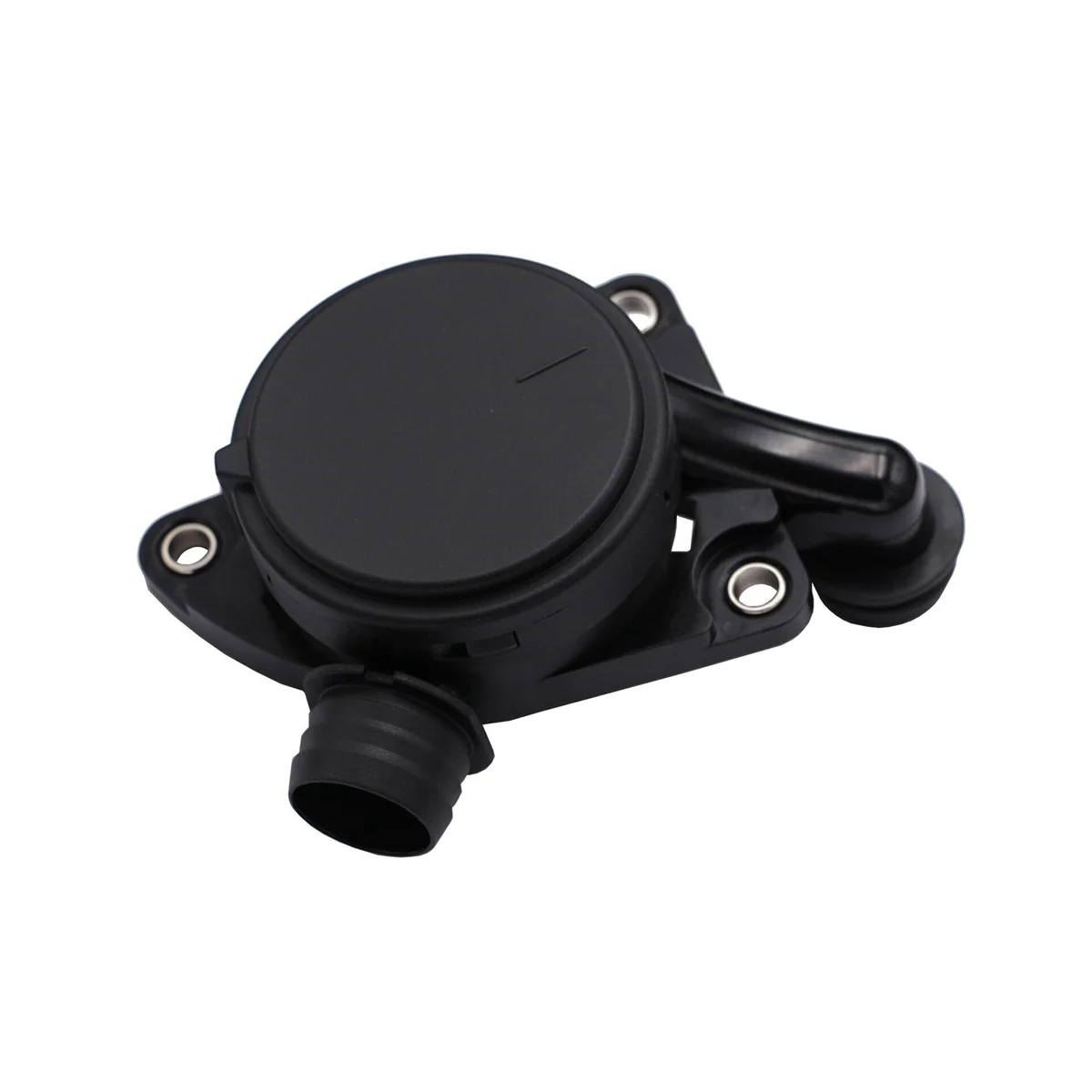 Car Exhaust Air Valve for Mercedes-Benz C/E/S/G-Class CLK CLS Sprinter Ventilation Valve 6420101891 6420100191
Car Exhaust Air Valve for Mercedes-Benz C/E/S/G-Class CLK CLS Sprinter Ventilation Valve 6420101891 6420100191