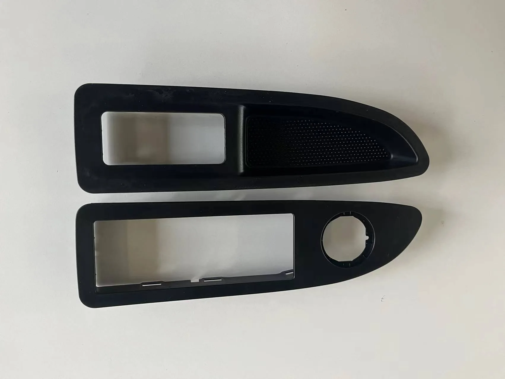 For Chrysler 200 Dodge Fengzhe 2011-14 Door And Window Switch Frame 68223848AA 68223849AA Lift Switch Panel Front Left And Right
For Chrysler 200 Dodge Fengzhe 2011-14 Door And Window Switch Frame 68223848AA 68223849AA Lift Switch Panel Front Left And Right