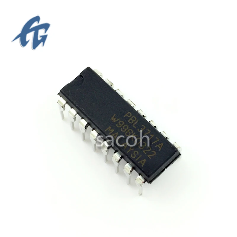 (SACOH Best Quality) PBL3717A 10Pcs 100% Brand New Original In Stock
(SACOH Best Quality) PBL3717A 10Pcs 100% Brand New Original In Stock