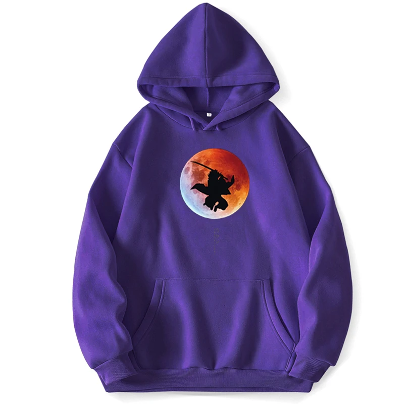 Japanese Anime Demon Slayer Kamado Tanjirou Harajuku Hoodies For Men Hooded Sweatshirts Pullover Jumper Trapstar Pocket Autumn
Japanese Anime Demon Slayer Kamado Tanjirou Harajuku Hoodies For Men Hooded Sweatshirts Pullover Jumper Trapstar Pocket Autumn
