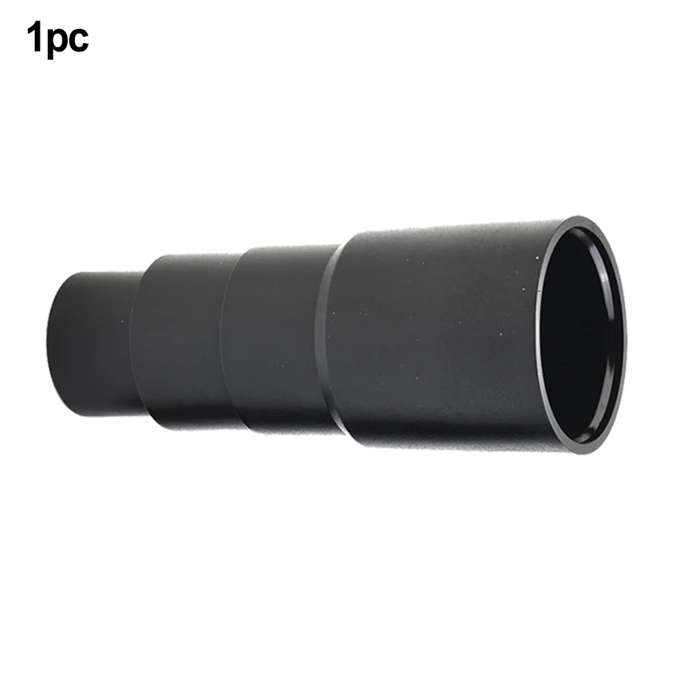 Practical High Quality Brand New Durable Adapter Steps Adapter 1pc Universal 41 In35 In32 In26 Mm Black Rubber
Practical High Quality Brand New Durable Adapter Steps Adapter 1pc Universal 41 In35 In32 In26 Mm Black Rubber