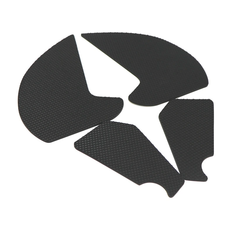 Tank Pad Stickers For Yamaha MT 07 MT07 FZ07 2018-2020 Motorcycle Anti Slip Tankpad Side Gas Knee Grip Traction 
Tank Pad Stickers For Yamaha MT 07 MT07 FZ07 2018-2020 Motorcycle Anti Slip Tankpad Side Gas Knee Grip Traction