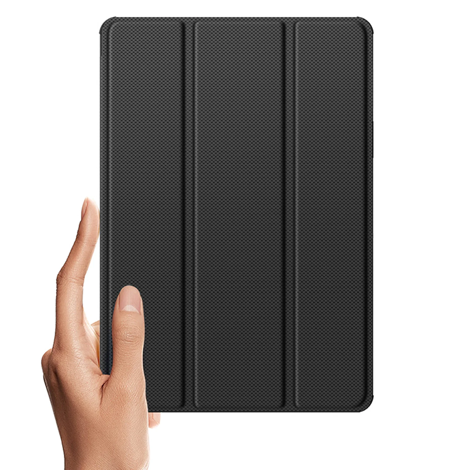 Чехол для планшета ForGalaxy Tab S8, ультрапрочный защитный чехол с четырьмя подушками безопасности, держатель для карандашей, чехол для планшета, ...
Чехол для планшета ForGalaxy Tab S8, ультрапрочный защитный чехол с четырьмя подушками безопасности, держатель для карандашей, чехол для планшета, ...