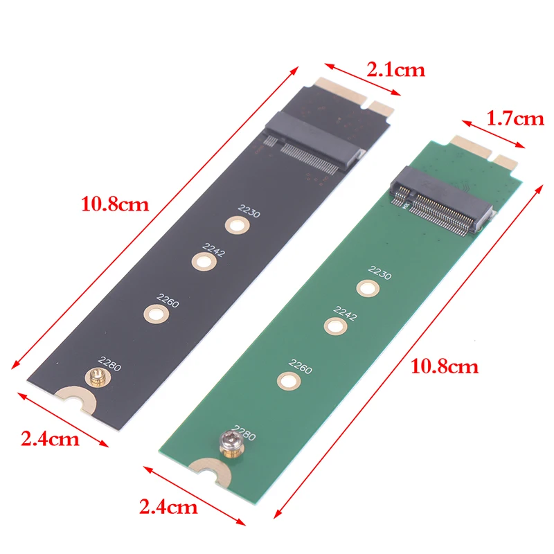 M.2 NGFF SATA SSD конвертер адаптер карты H1111Z M2 SSD адаптер соединитель для Apple 2012 MacBook Air A1465 A1466
M.2 NGFF SATA SSD конвертер адаптер карты H1111Z M2 SSD адаптер соединитель для Apple 2012 MacBook Air A1465 A1466