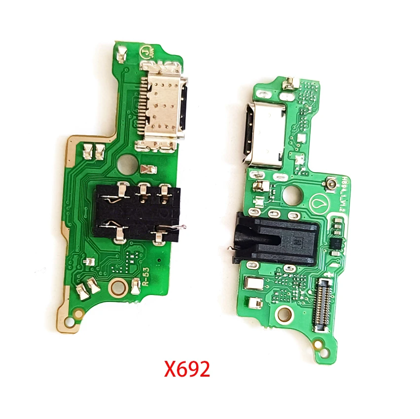 NEW USB Power Charging Connector Plug Port Dock Flex For Infinix Hot 9 Play 10 10T Note 7 Lite X656 S5 Pro Tecno Spark 6 GO
NEW USB Power Charging Connector Plug Port Dock Flex For Infinix Hot 9 Play 10 10T Note 7 Lite X656 S5 Pro Tecno Spark 6 GO