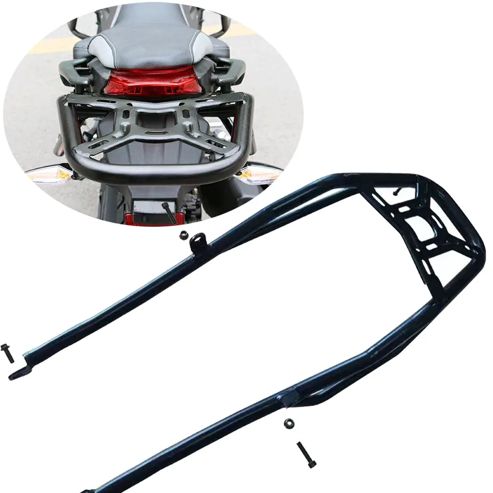For LIFAN KPT200 KPT 200 Motorcycle Rear Luggage Rack Carrier Extend Shelf Bar Plate
For LIFAN KPT200 KPT 200 Motorcycle Rear Luggage Rack Carrier Extend Shelf Bar Plate