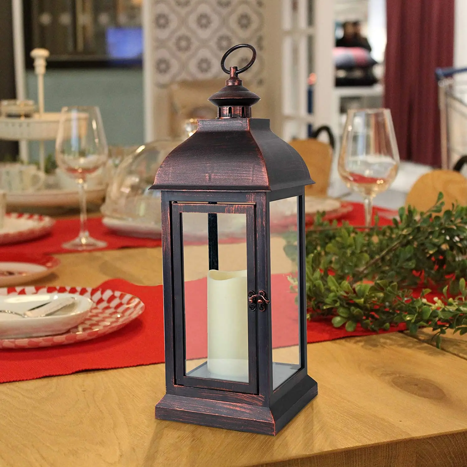 Декоративная Свеча с таймером, беспламенная свеча,
Декоративная Свеча с таймером, беспламенная свеча,