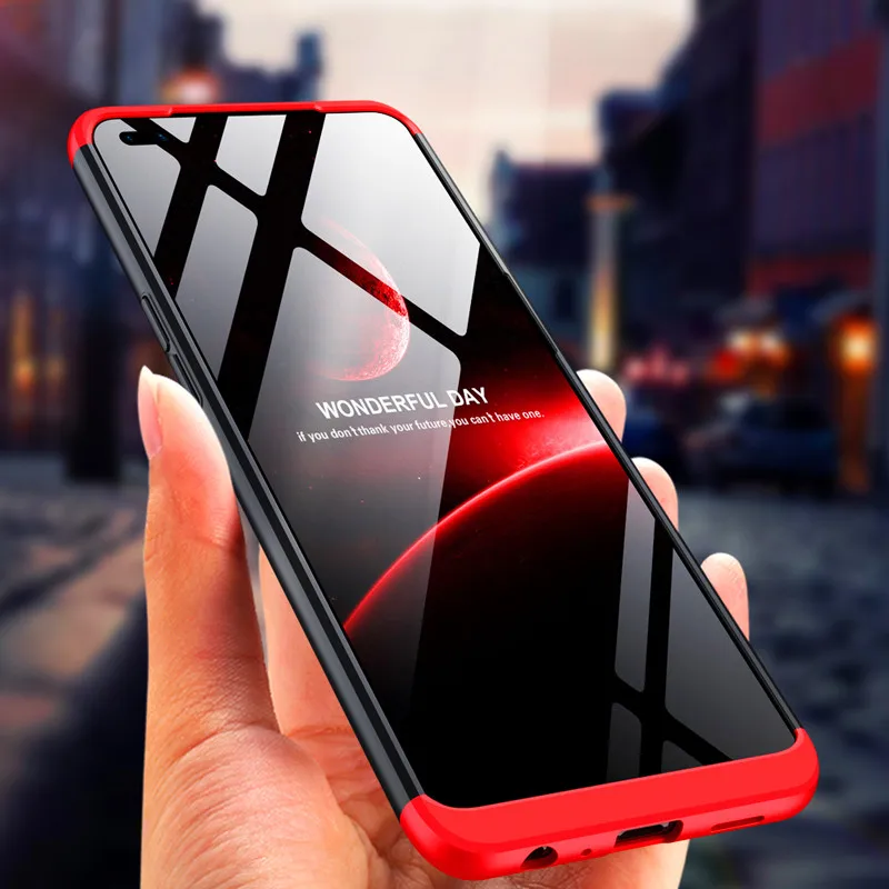 Oppo Reno 4 Reno4 4G CPH2113 чехол 360 градусов полный чехол твердый матовый чехол для Oppo Reno4 CPH2113 Противоударная Защитная крышка
Oppo Reno 4 Reno4 4G CPH2113 чехол 360 градусов полный чехол твердый матовый чехол для Oppo Reno4 CPH2113 Противоударная Защитная крышка