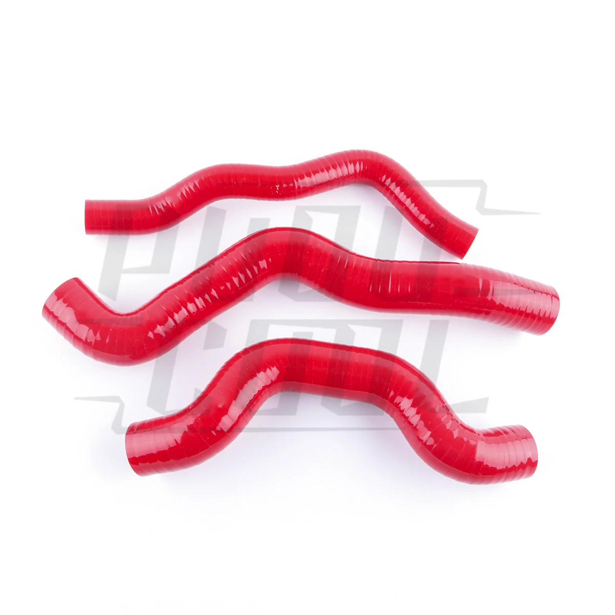 Red/Blue/Black Silicone Radiator Hose Kit For 2003-2007 SUZUKI SV1000 2004 2005 2006 3PCS
Red/Blue/Black Silicone Radiator Hose Kit For 2003-2007 SUZUKI SV1000 2004 2005 2006 3PCS