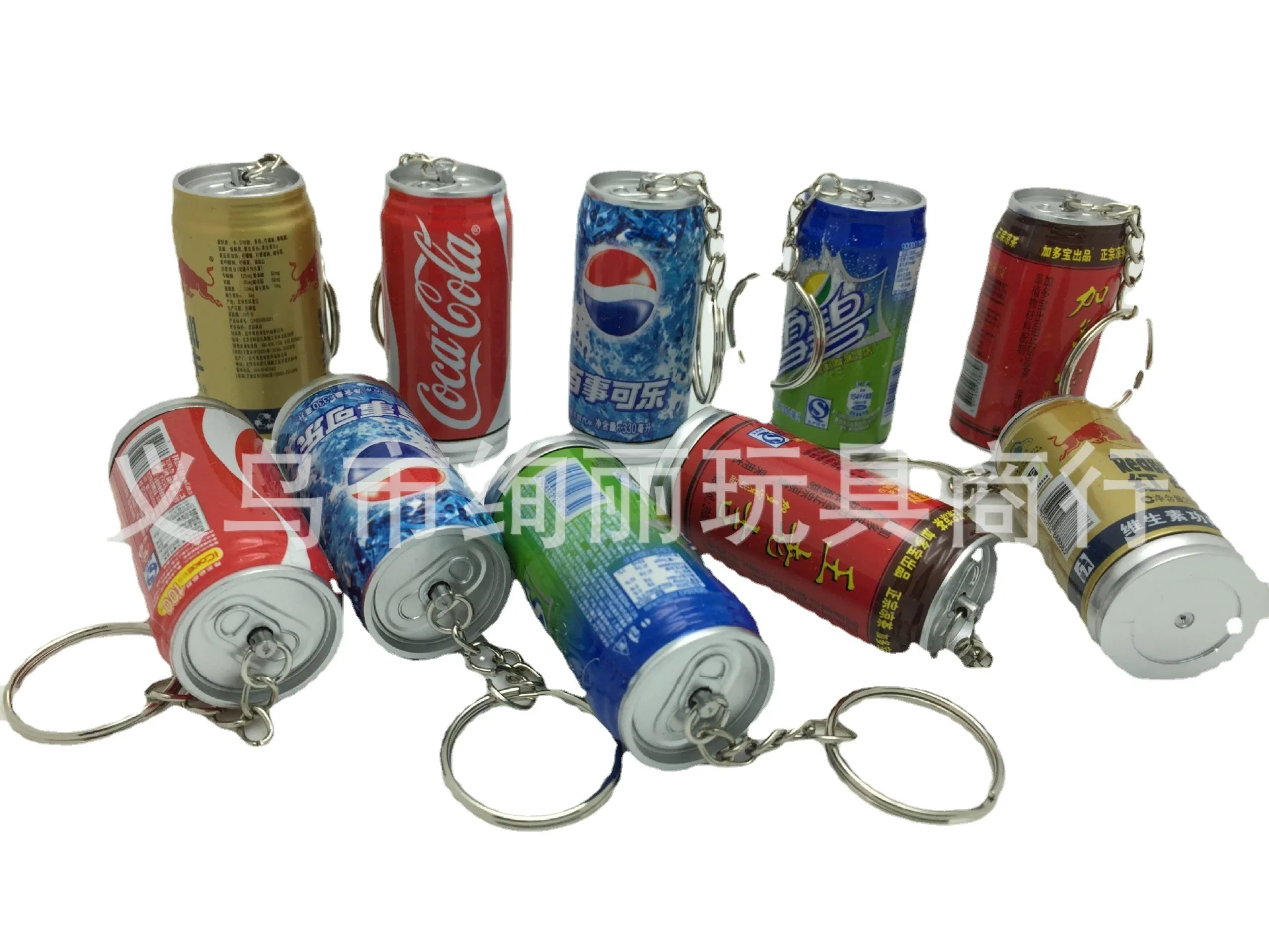24pcs/lot Cartoon Small Pop Cans 5cm Kids Pretending Toys Birthday Gift Key Chains Home Decoration
24pcs/lot Cartoon Small Pop Cans 5cm Kids Pretending Toys Birthday Gift Key Chains Home Decoration