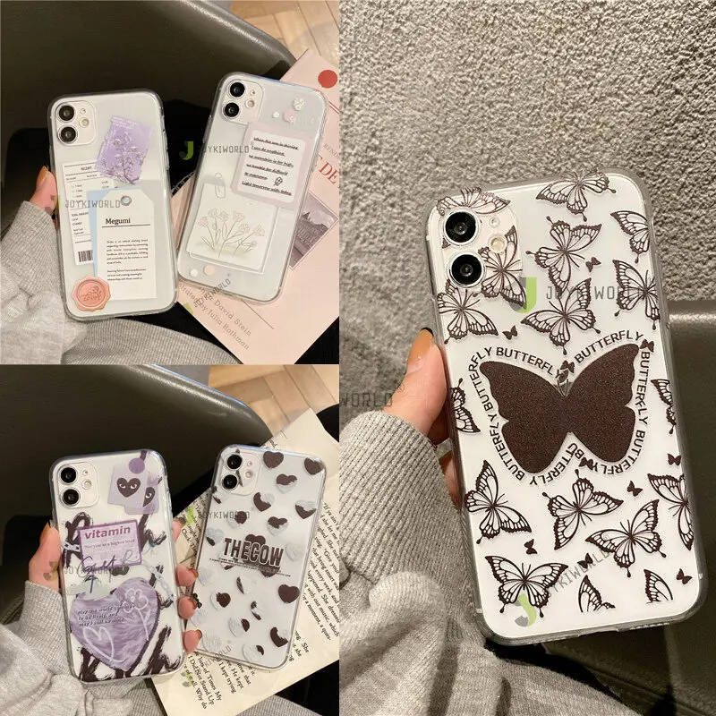 Чехол для Samsung Galaxy A02S A03 A03S A22 A32 A52 A53 A72 A73 4G 5G S20 S21 S22 Plus
Чехол для Samsung Galaxy A02S A03 A03S A22 A32 A52 A53 A72 A73 4G 5G S20 S21 S22 Plus