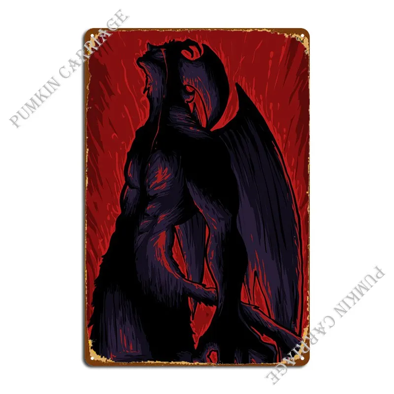 Devilman металлический знак настенная роспись кухня клуб классический жестяной знак постер
Devilman металлический знак настенная роспись кухня клуб классический жестяной знак постер
