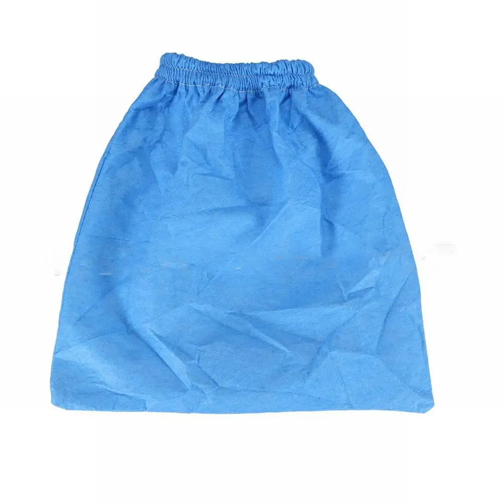 Guild 16-30 Litre Wet & Dry Models Cloth Filters Cloth Bag 3 Pcs Accessories Einhell TC-VC 1820 Vacuum Cleaner
Guild 16-30 Litre Wet & Dry Models Cloth Filters Cloth Bag 3 Pcs Accessories Einhell TC-VC 1820 Vacuum Cleaner
