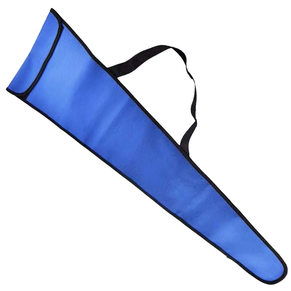 Fencing Bag Double Outdoor Pouch Reusable Portable Multi-function Daily Use Organizer Storage Accessory Accessories 
Fencing Bag Double Outdoor Pouch Reusable Portable Multi-function Daily Use Organizer Storage Accessory Accessories