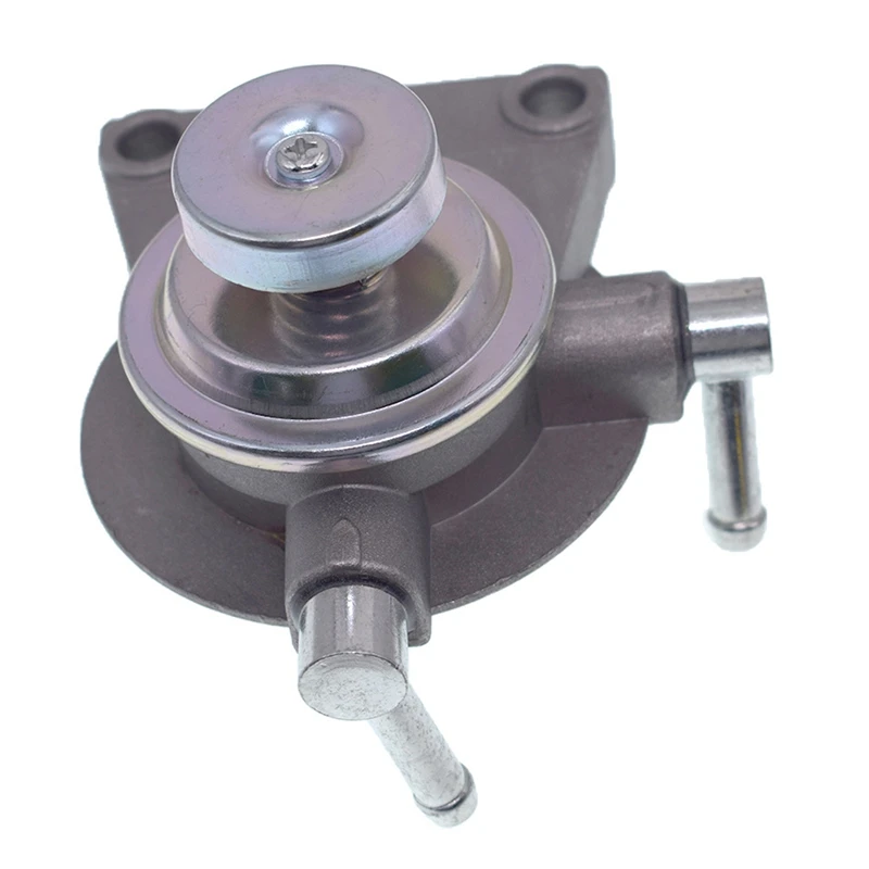 Diesel Fuel Filter Pump Seat For Toyota Hilux V ( N , KZN1 , VZN1 ) VI Pickup ( N1 ) 23301-54460 Car Accessories 
Diesel Fuel Filter Pump Seat For Toyota Hilux V ( N , KZN1 , VZN1 ) VI Pickup ( N1 ) 23301-54460 Car Accessories