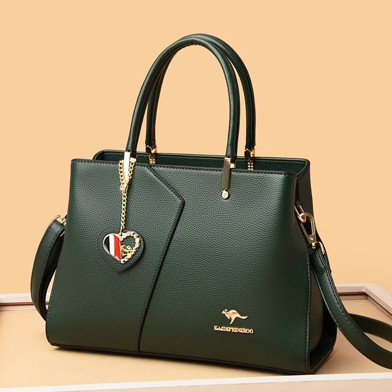 Luxury Designer Handbag Large Tote Bag for Women 2022 Pu Leather Female Shopper Bags Ladies Top Hand Woman Shoulder Crossbody
Luxury Designer Handbag Large Tote Bag for Women 2022 Pu Leather Female Shopper Bags Ladies Top Hand Woman Shoulder Crossbody