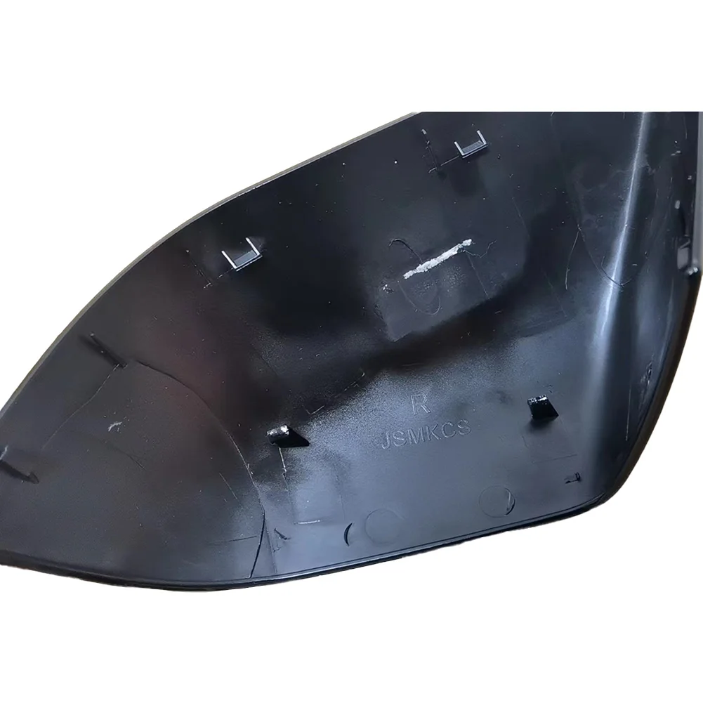 1092292-00-D View Mirror Housing View Mirror Housing 1pcs Black Door Wing Mirror Cover For Tesla Model 3 21-23
1092292-00-D View Mirror Housing View Mirror Housing 1pcs Black Door Wing Mirror Cover For Tesla Model 3 21-23