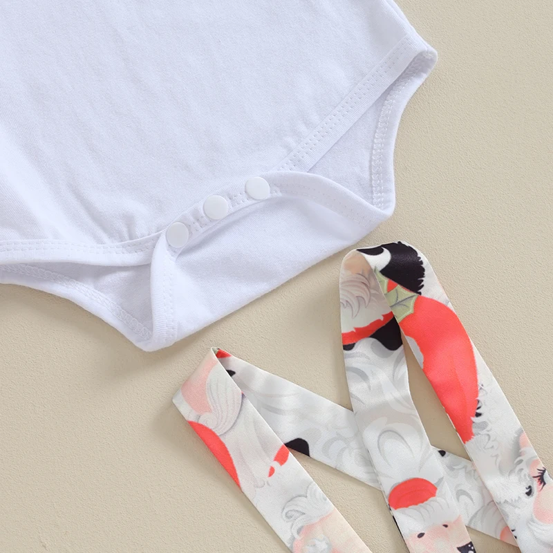 Baby Boys Christmas 2PCS Sets Short Sleeve Letter Print Romper Cartoon Suspender Shorts Sets
Baby Boys Christmas 2PCS Sets Short Sleeve Letter Print Romper Cartoon Suspender Shorts Sets