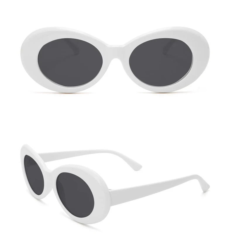 Vintage Round Sunglasses For Women Men Brand Designer Mirrored Glasses Retro Female Male Sun Glasses Sports Eyewear
Vintage Round Sunglasses For Women Men Brand Designer Mirrored Glasses Retro Female Male Sun Glasses Sports Eyewear
