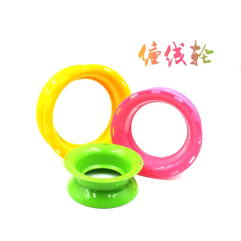 Sea Fishing Coil Hand Handle Wheel Big Line Plate Winding Line Coil Hand Silk Coil Fishing Supplies More Than Specifications
Sea Fishing Coil Hand Handle Wheel Big Line Plate Winding Line Coil Hand Silk Coil Fishing Supplies More Than Specifications