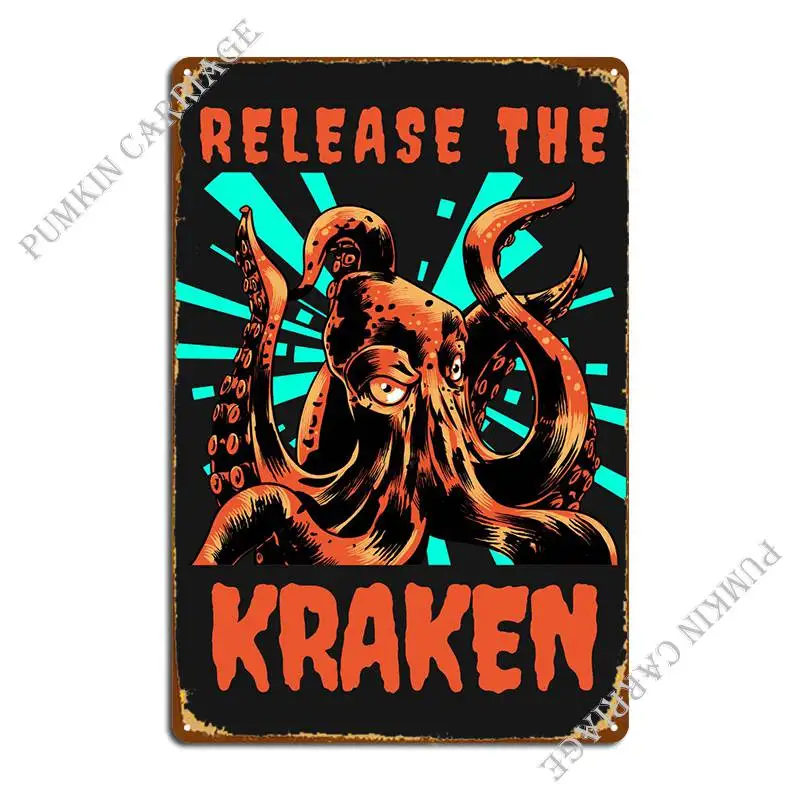 Выпуск металлической таблички с фотографией детской стены
Выпуск металлической таблички с фотографией детской стены