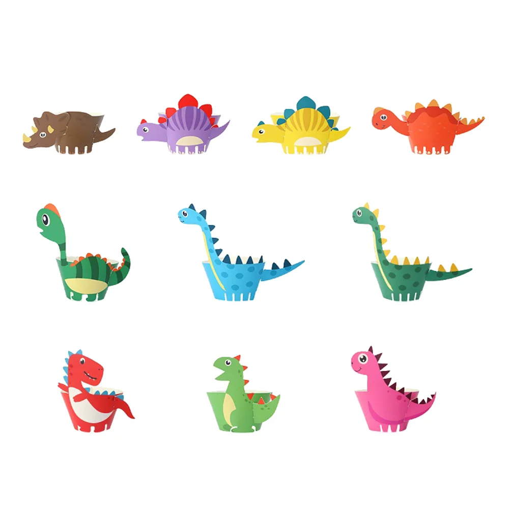 30Pcs In 3 Set Fancy Cup Cake Holders Muffin Cups Paper Decorative Cup Cake Holders Cake Wrapping Decor
30Pcs In 3 Set Fancy Cup Cake Holders Muffin Cups Paper Decorative Cup Cake Holders Cake Wrapping Decor