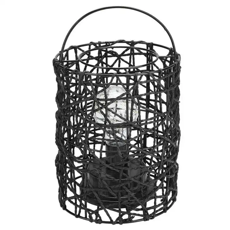LED Decor String Lights Copper Wire Fairy Lights Night Light For Christmas Garland Decoration Room Bedroom Wedding Decoration
LED Decor String Lights Copper Wire Fairy Lights Night Light For Christmas Garland Decoration Room Bedroom Wedding Decoration