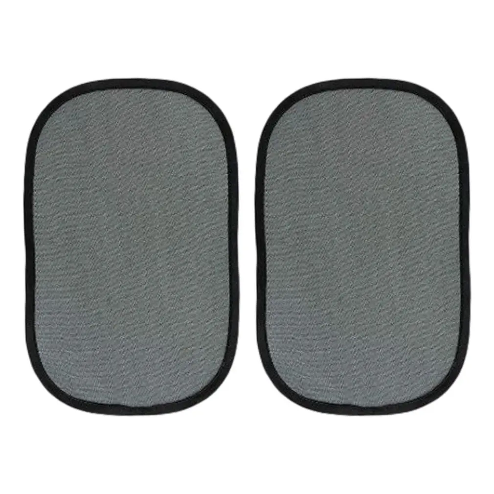 Automobile UV Side Shield Sunshade Strong Sun Protection Easy Driving Double-layer Design Durable Sunshade
Automobile UV Side Shield Sunshade Strong Sun Protection Easy Driving Double-layer Design Durable Sunshade
