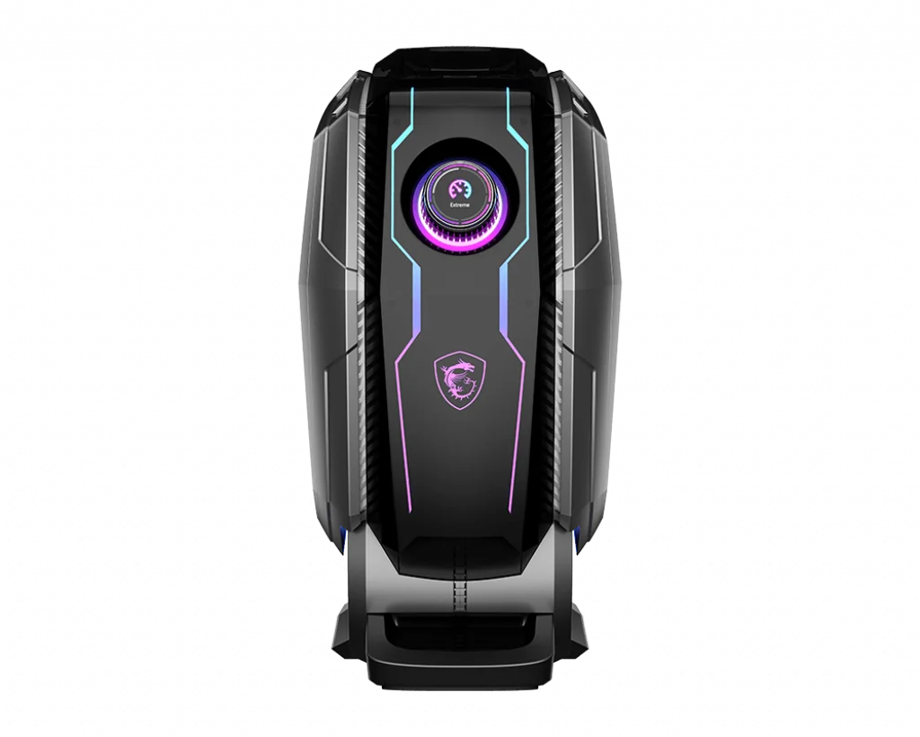 Ti5 gaming computers desktop computer host i9-10900K RTX3090 24G GDDR6X graphics 128G 4T SSD+4T SSD gaming PC
Ti5 gaming computers desktop computer host i9-10900K RTX3090 24G GDDR6X graphics 128G 4T SSD+4T SSD gaming PC