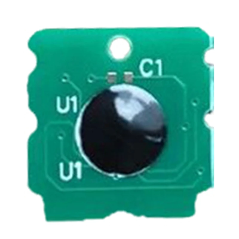 SC13MB уход за чипом коробки резервуара C13S210057 для Epson F570 T3170 T5170 F571 F500 T2100 T3100 T5100 T3160 T2170 T3160
SC13MB уход за чипом коробки резервуара C13S210057 для Epson F570 T3170 T5170 F571 F500 T2100 T3100 T5100 T3160 T2170 T3160