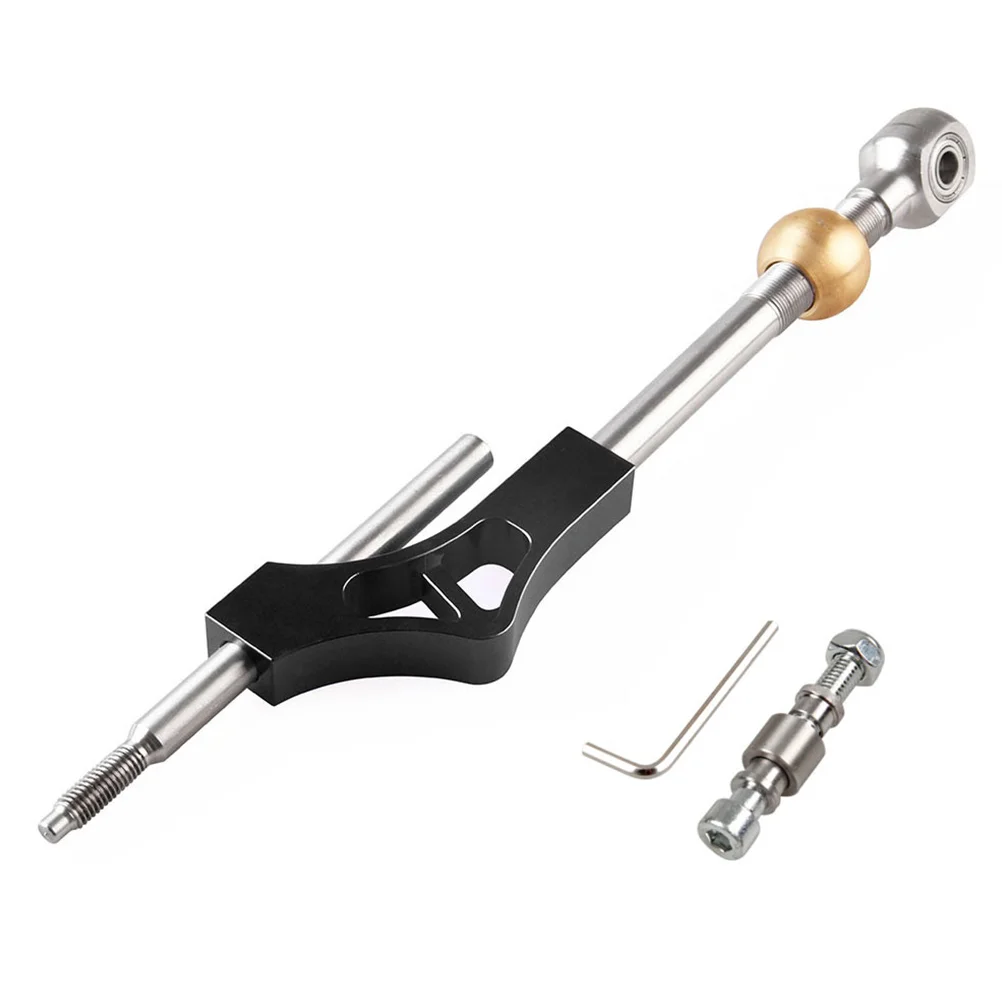 1 Set Honda Civic Lever Car Modification Accessory Lever Gear Lever for Repair Maintenance
1 Set Honda Civic Lever Car Modification Accessory Lever Gear Lever for Repair Maintenance