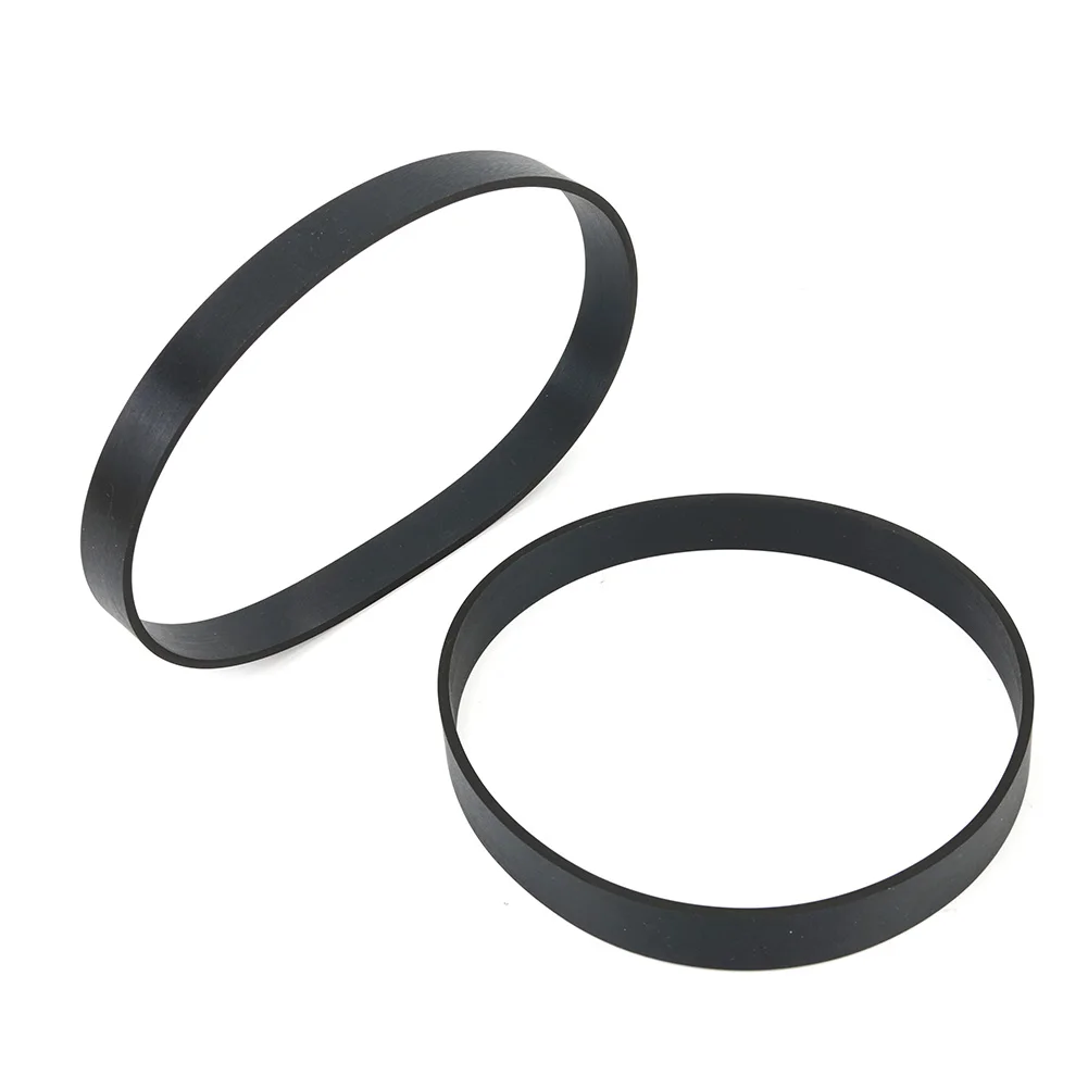 Прочные бытовые Запчасти для ремня Bissell для PowerForce, набор аксессуаров PowerForce Helix 2031093, универсальные
Прочные бытовые Запчасти для ремня Bissell для PowerForce, набор аксессуаров PowerForce Helix 2031093, универсальные