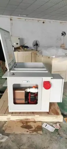 MM Immersion oil cooling Tank for 6PCS X Bitmain Antminer S19 S19PRO S19J S17 T17
MM Immersion oil cooling Tank for 6PCS X Bitmain Antminer S19 S19PRO S19J S17 T17